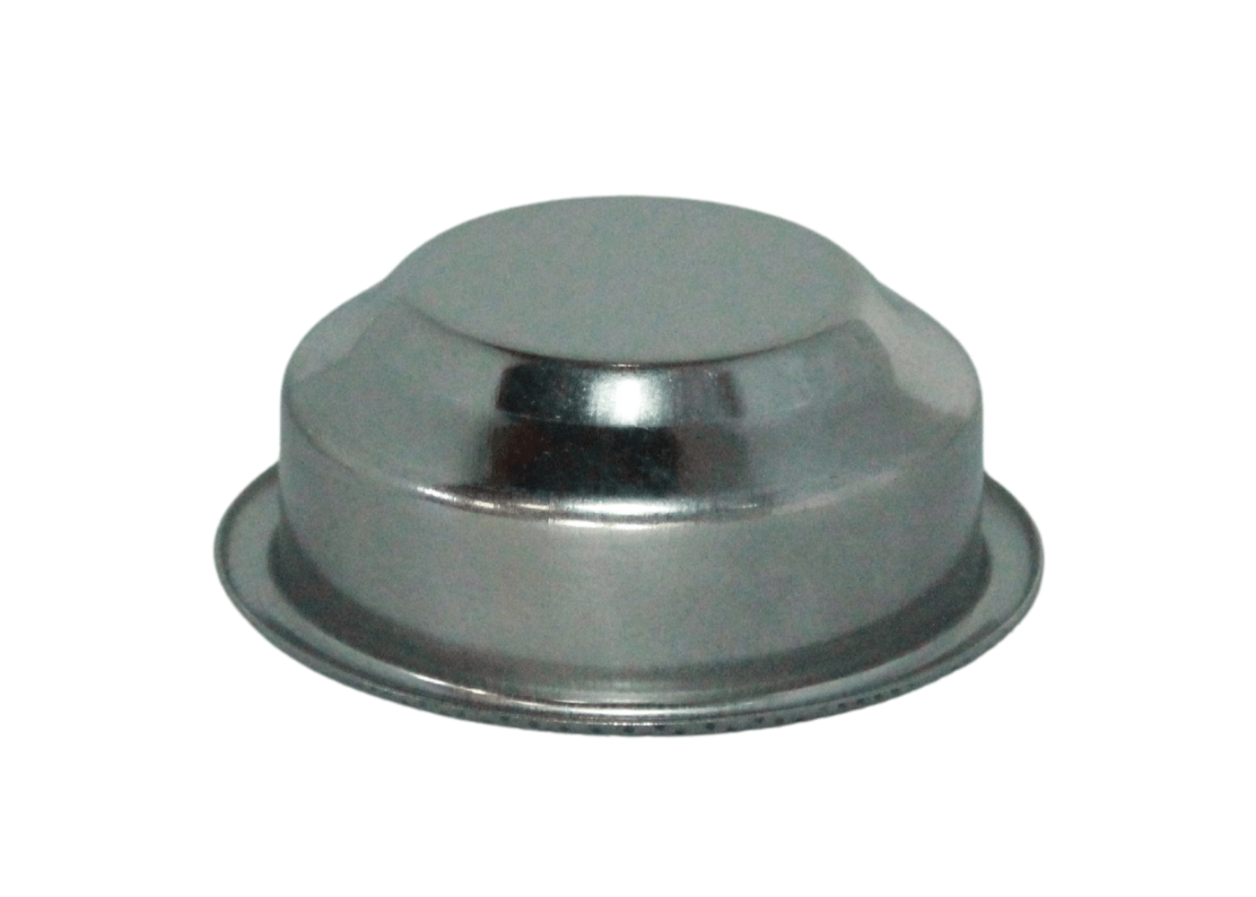 Blind filter for group cleaning - Thumbnail 2