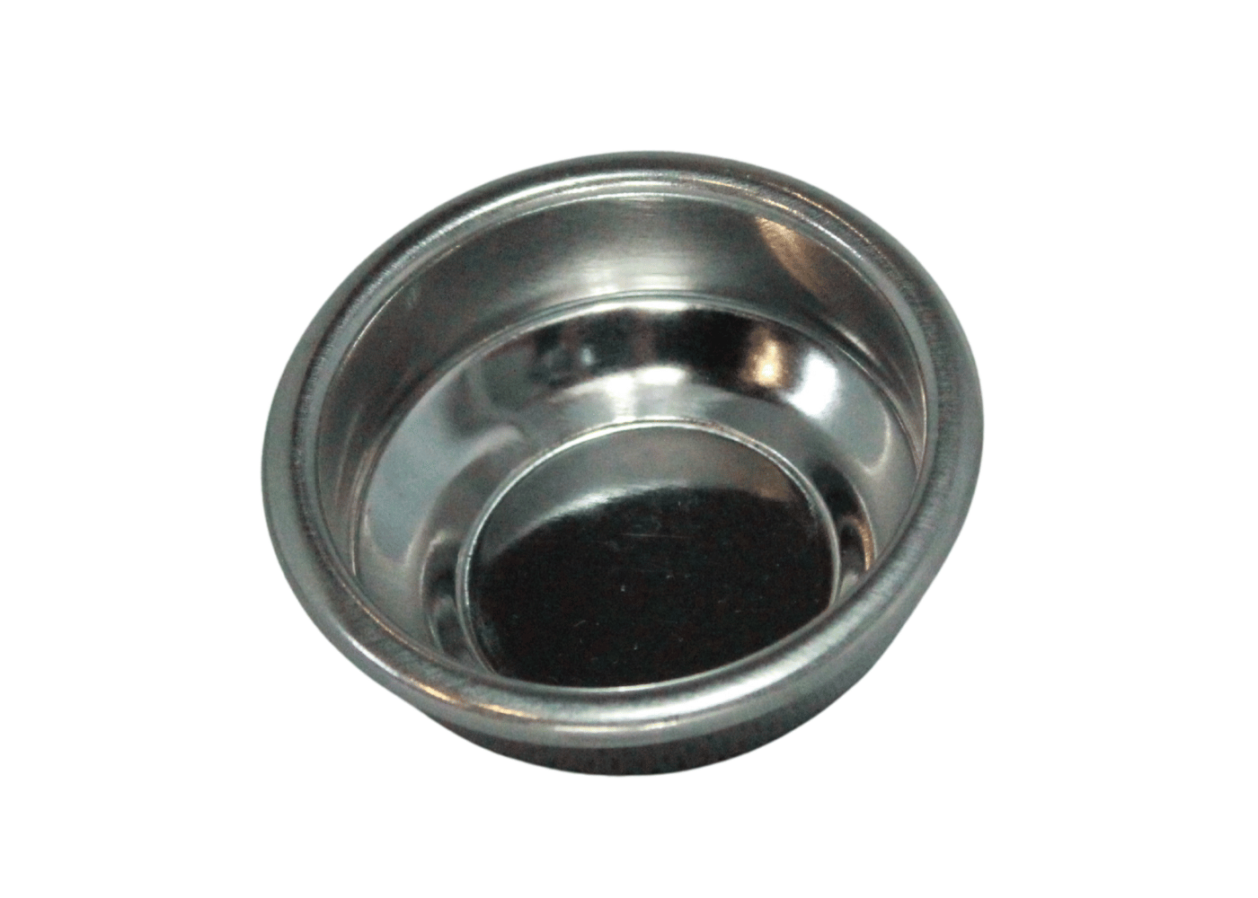 Blind filter for group cleaning - Image 1