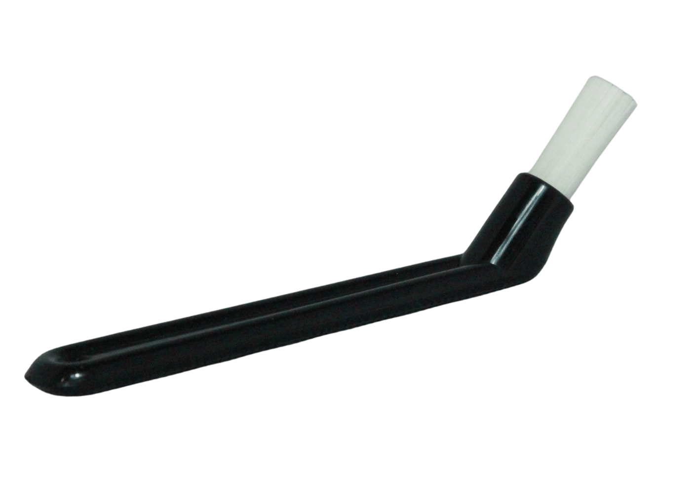 Group head cleaning brush - Image 1