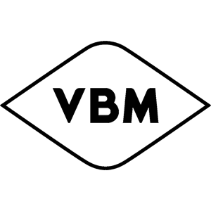 Portafilter Vibiemme Coffee Machines