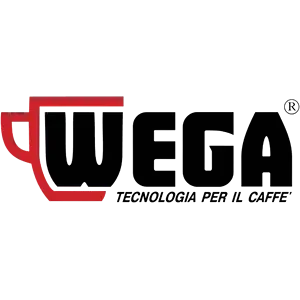 Portafilter WEGA Coffee Machines