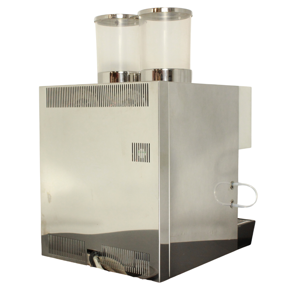 WMF Bistro – Professional automatic coffee machine - Thumbnail 3