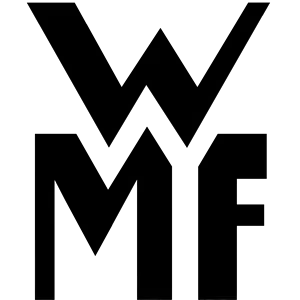 Automatic WMF Coffee Machines