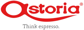 Astoria Coffee Machines