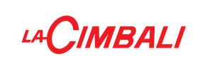 La Cimbali Coffee Machines