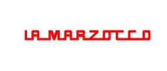 La Marzocco Coffee Machines