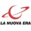 La Nuova Era Coffee Machines