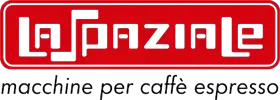 La Spaziale Coffee Machines