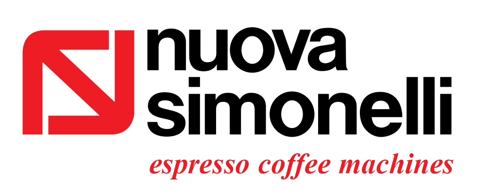Nuova Simonelli Coffee Machines