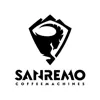 SanRemo Coffee Machines
