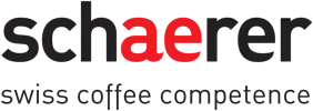 SCHAERER Coffee Machines