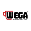 WEGA espresso machines